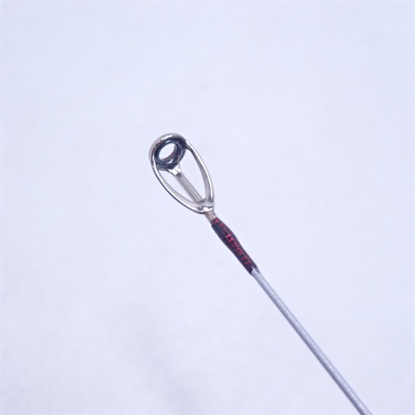 ２３ソアレＢＢ　アジングＳ６１０L－Ｓ
